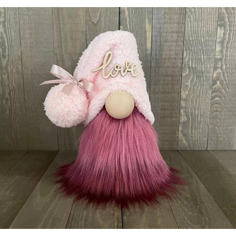 Tissue Box Cover Manufacturer - Wholesale Hot Sale Soft Strawberry Pineapple Car