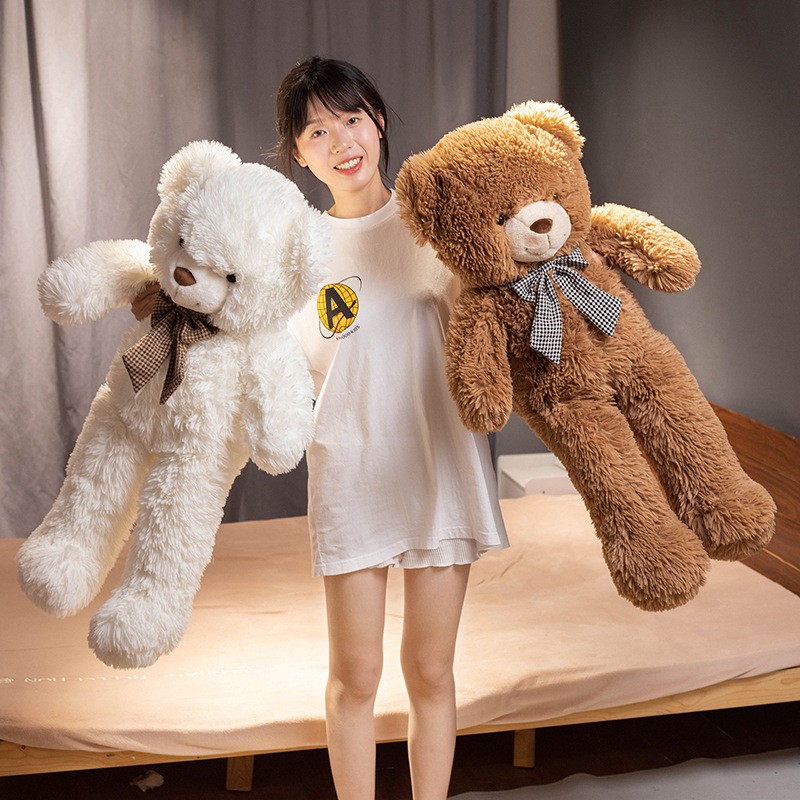 Game Plush Toy Manufacturer - Customized Decoration Christmas 2023 Hot Selling