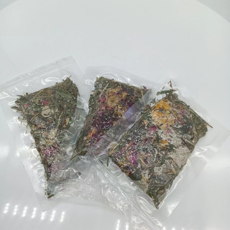 Plush Slippers Supplier - Cartoon for Kids Winter Paws Home Flip Flops