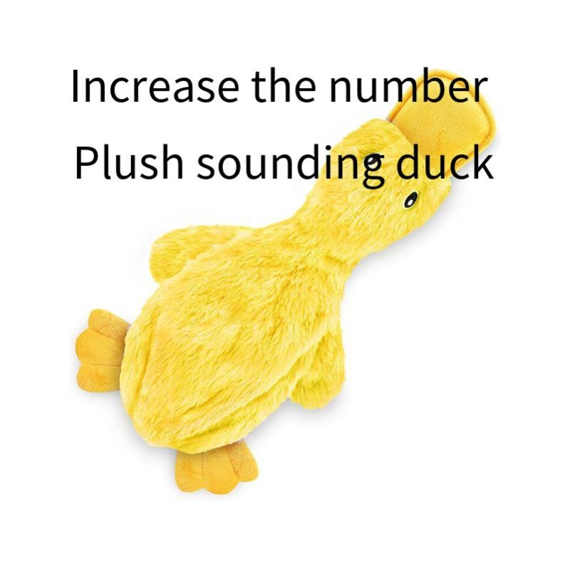 Pet Plush Bed Supplier - Durable Velvet Comfortable Soft Dog Sofa Mat Cave