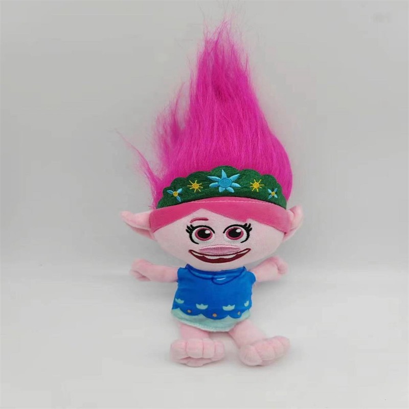 DIY Party Lantern Factory - Mermaid Sea Colorful Jellyfish Lamp Portable Flower