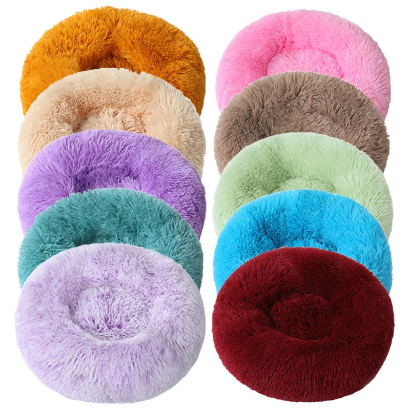 Dog Chew Bone Manufacturer - Wishbone Durable Food Grade Nylon Aggressive Chewers