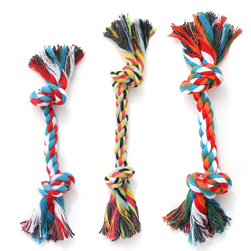 Hollow Bell Balls Factory - Eco-Friendly Plastic Lifelike Cat Toys Ball