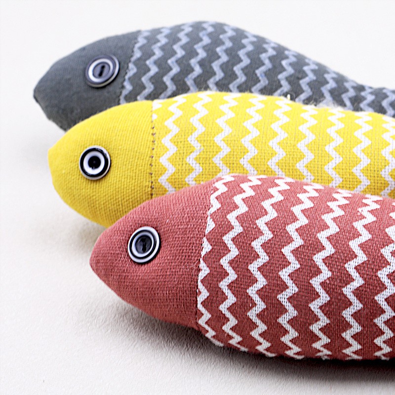 Cat Tunnel Toys Factory - Foldable for Sleep and Play One Storage Tubes