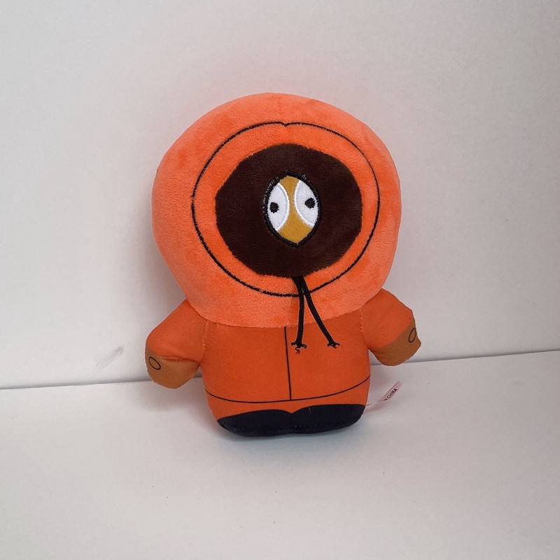 Costume Duck Toy Manufacturer - Hugglable Plush Stuffed with Cute Hat Soft