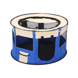 Pet Carrier Manufacturer - Hot Selling Large Waterproof Foldable Breathable Tent