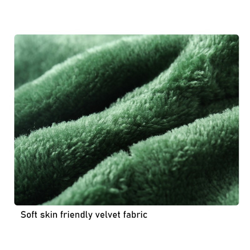 Cartoon Dog Coat Manufacturer - Wholesale Luxury Cute Soft Winter Apparel Animal