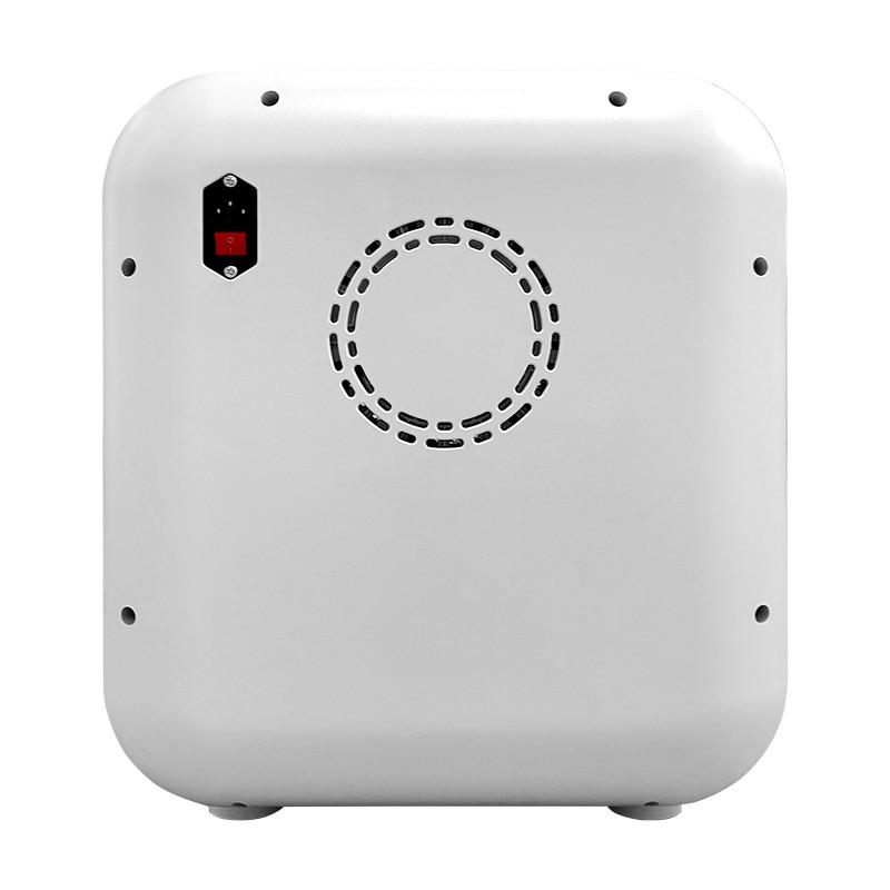 Pet Drying Box Supplier - Hot Sale Durable Sturdy Large Capacity Smart Nest Mode