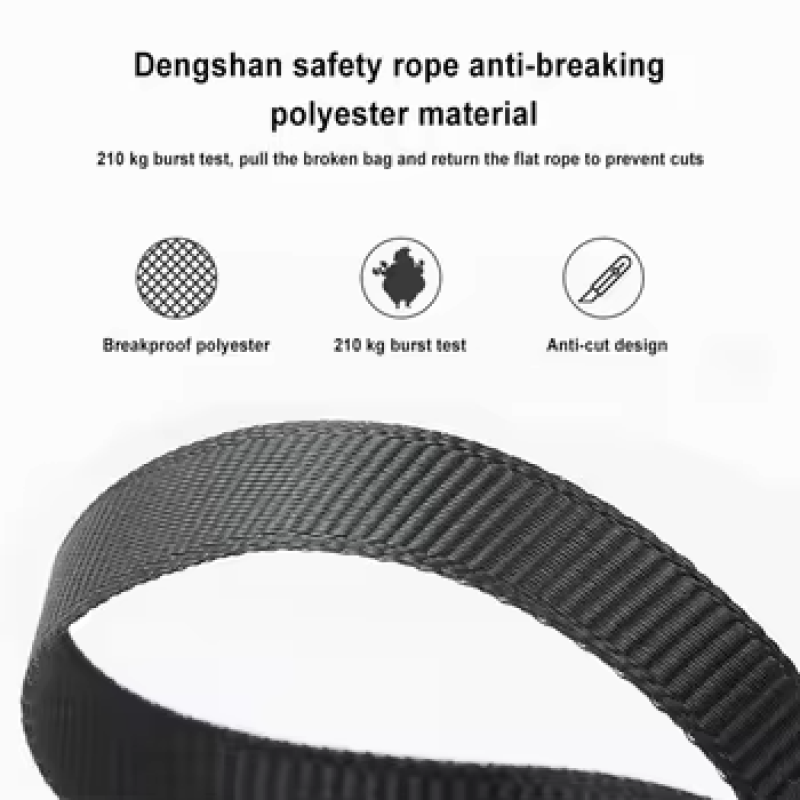 Retractable Dog Leash Manufacturer - Automatic Durable Nylon Lead Outdoor Travel