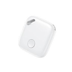 Pet GPS Tracker Supplier - Smart Locator Super Key Finder Anti-Lost IOS MFi Certified
