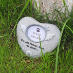 Pet Caskets & Urns