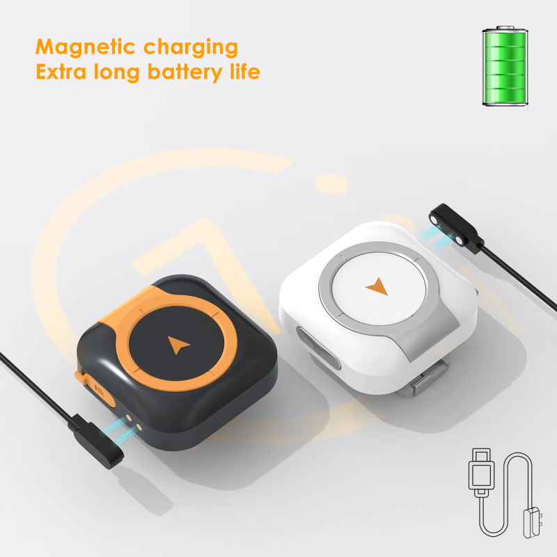 Pet GPS Tracker Factory - for Cats Tracking Devices Miniature Historical Track