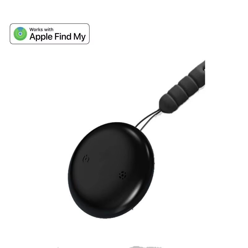 Google Tracker Manufacturer - Certified Real Time Find My Finder Device Itag Anti Lost