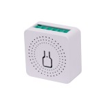 Smart home decoration