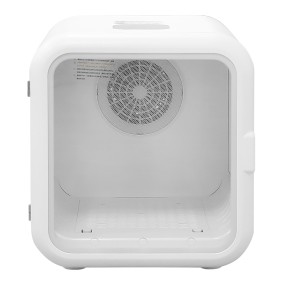 Cat Air Blower Factory - Automatic Washing Machine Quiet Bottom Blower Household