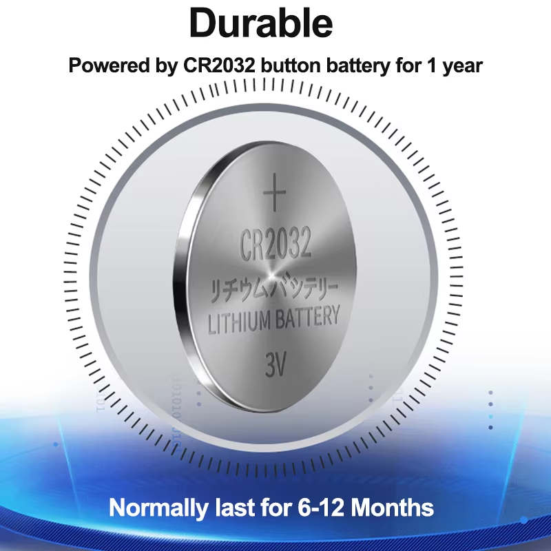 Waterproof Pet Tracker Factory - Factory Direct Sale Smart Locator GPS for Apple IOS