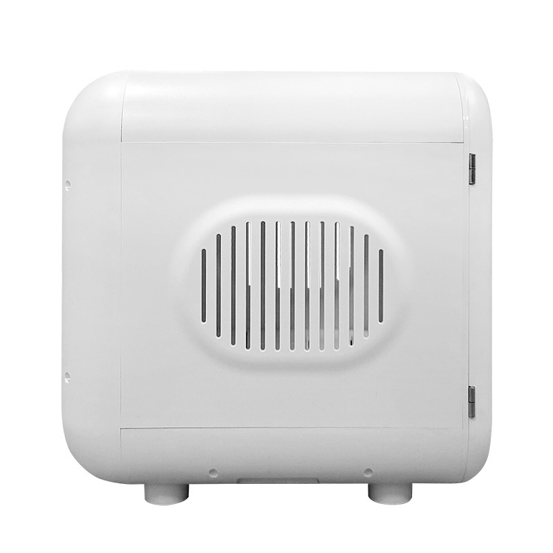 Pet Drying Box Manufacturer - Smart Drying Box Cat Pet Hair Dryer Box