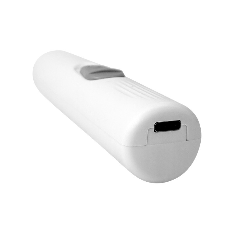 Pet Hair Trimmer Supplier - Professional Electric Clippers for Cats Dogs Precision