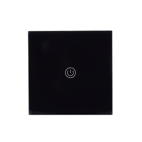 Smart Wall Switch Supplier - Factory Outlet NEW Design Smart Life Home 240V WiFi