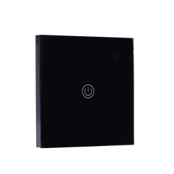 Smart AC Switch Factory - Smart Dust Wifi Big Load Power Supply Water Heater Control