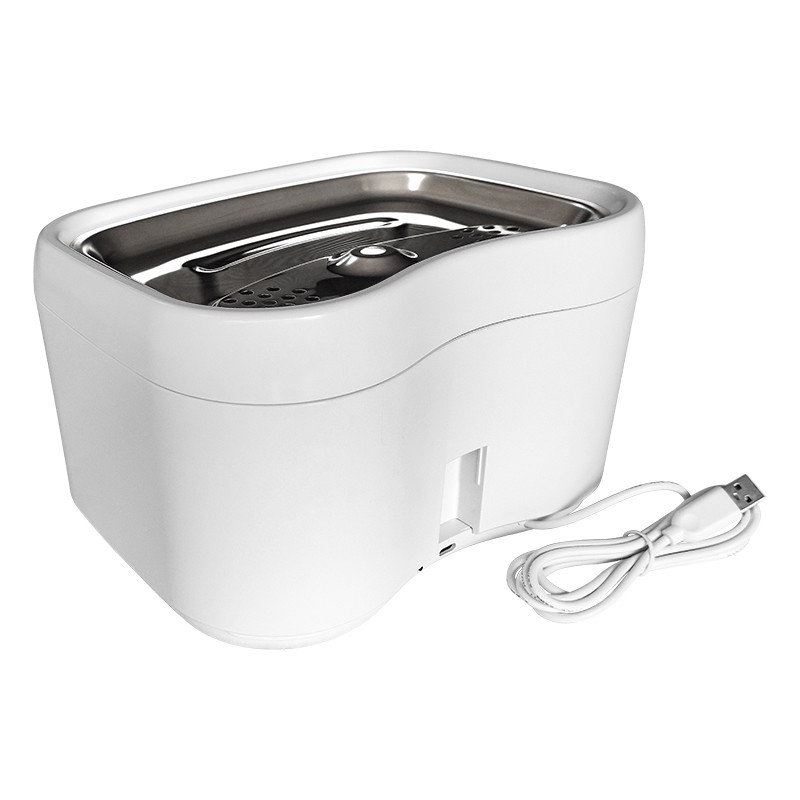 Smart Pet Fountain Manufacturer - APP Wholesale Smart 2.5L Automatic Electric BT