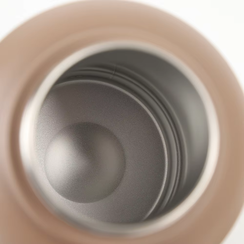 Dog Water Bottle Manufacturer - Hot Sale New Feeder Bowl Dispenser With Food Container