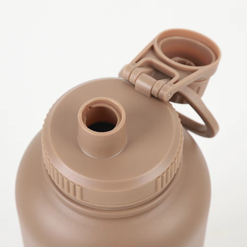 Portable Pet Feeder Supplier - Wholesale 3 in 1 Style 32oz Stainless Steel Travel