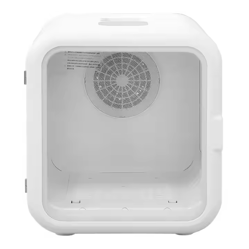 Pet Dryer Room Supplier - Wholesale Auto Dryer Box Dry Room Machine Smart Cabinet