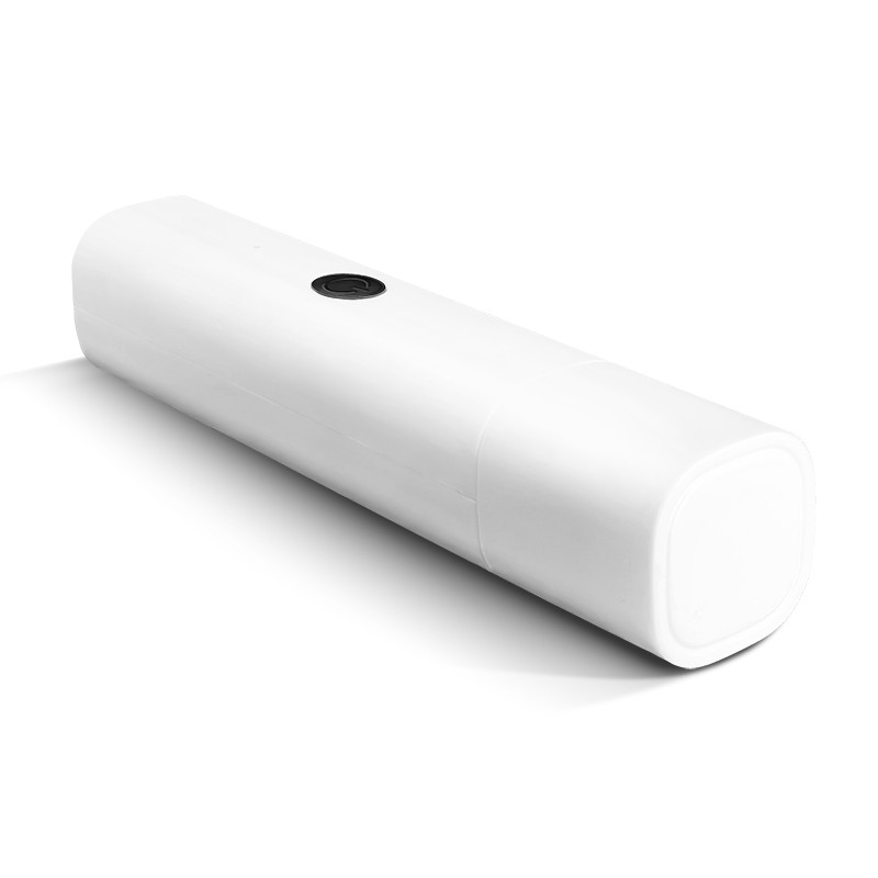 Pet Nail Grinder Manufacturer - Rechargeable Usb Charging Quiet Cat Paws Trimmer