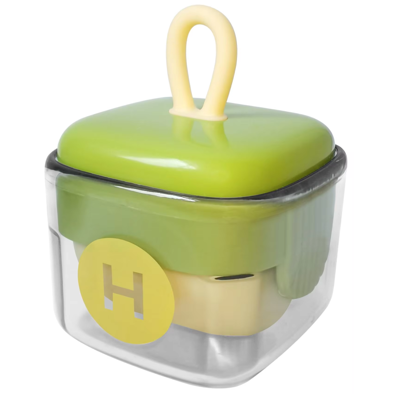 Mini Lint Roller Supplier - Custom Washable Handbag Sized Pocket Multi-surface Portable