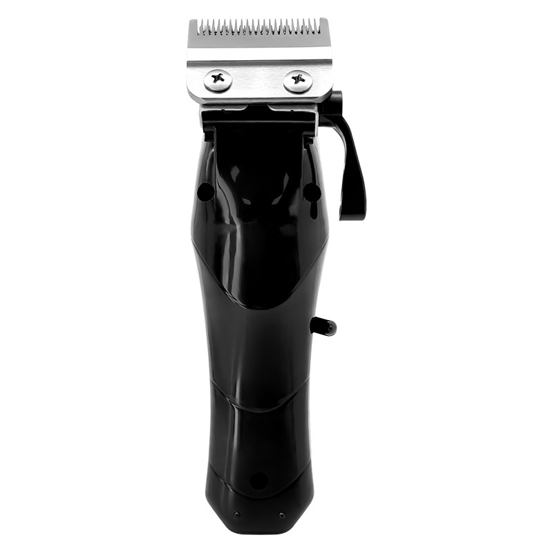 Pet Hair Clipper Factory - High Quality Cordless Guards Cut Machine Lithium Rechargeable