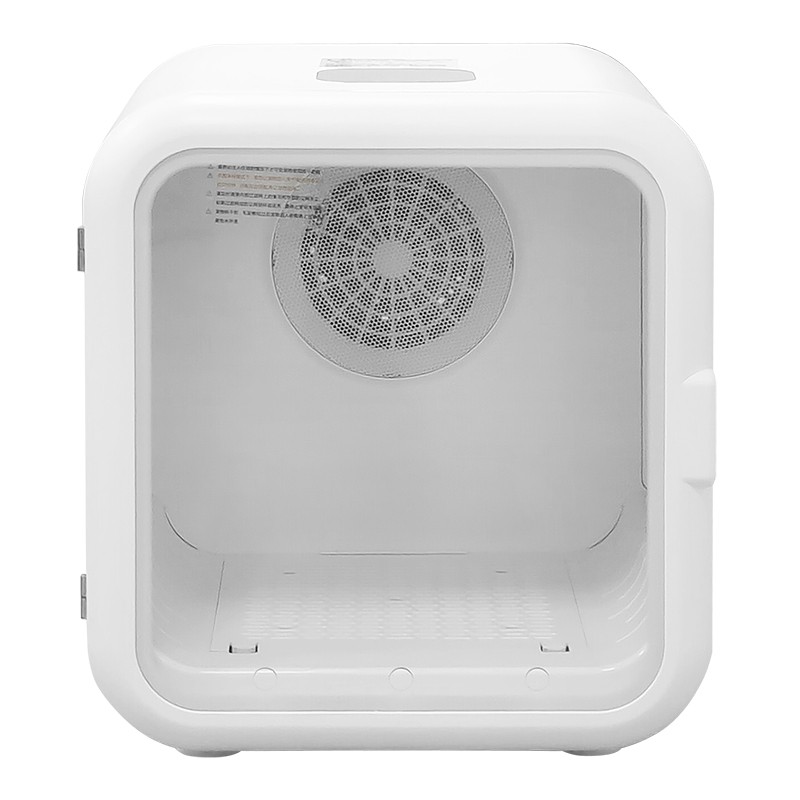 Pet Grooming Kit Supplier - Automatic 62L Large Size Smart Machine Drying Box