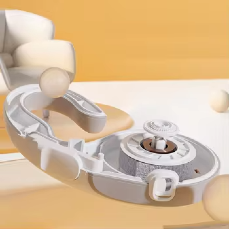 Dog Leash Supplier - Wholesale 5m Durable Automatic Retractable Nylon Extension