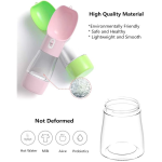 Smart Pet Water Foutain