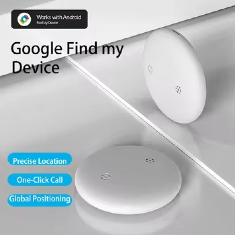 Google Tracker Manufacturer - Certified Real Time Find My Finder Device Itag Anti Lost