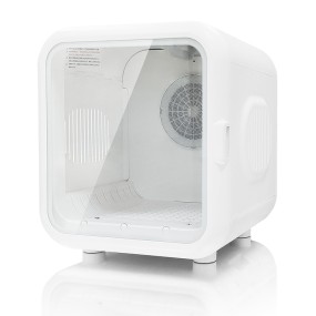 Pet Drying Box Supplier - Hot Sale Durable Sturdy Large Capacity Smart Nest Mode