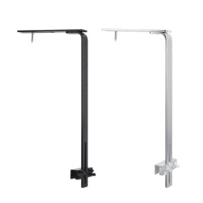 Aquarium Light Holder Factory - Adjustable Rack Support LED Lamp