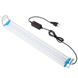 Aquarium Reef Light Factory - Ultra Thin Three Color Adjustable