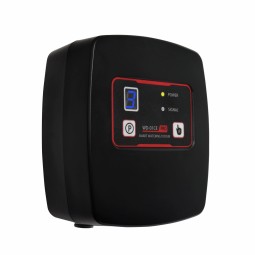 WiFi Sprinkler System Factory - Reptile Tank Intelligent Humidification