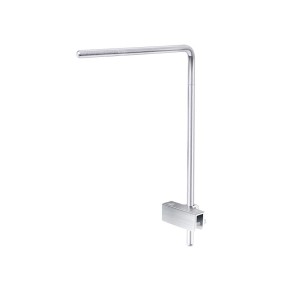 Aquarium Light Stand Supplier - LED Cap Bracket Hanging Accessories