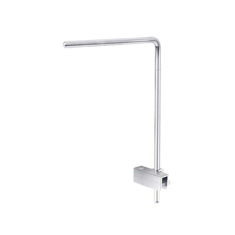 Aquarium Light Stand Supplier - LED Cap Bracket Hanging Accessories