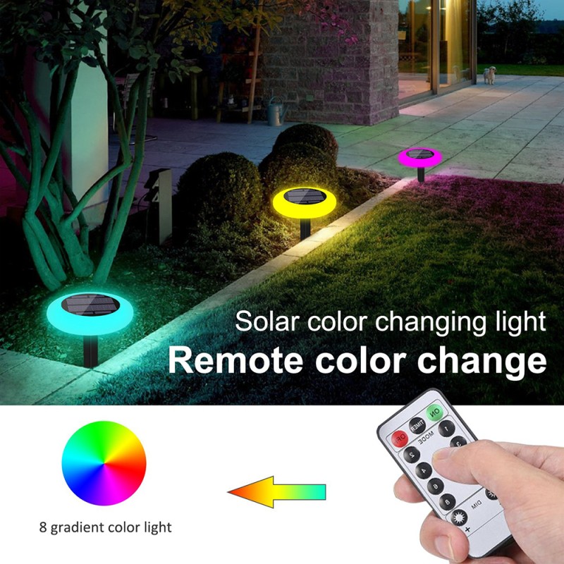 LED Floating Light Manufacturer - IP65 Waterproof Swimming Pool