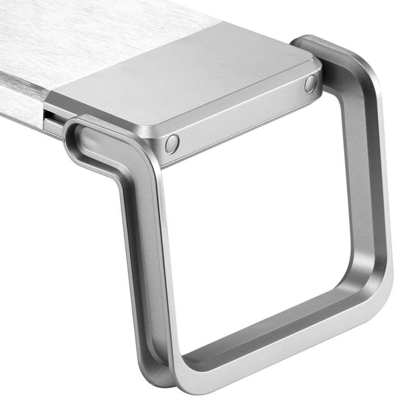 Remote Control Aquarium Light Manufacturer - Dimmable Timer Simulation