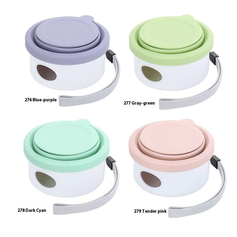 Pet Bowl Supplier - Disposal of Stock Goods at Low Prices Various Sizes Available