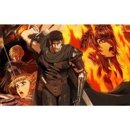 Gaming Mouse Pad Supplier - Free Samples Best Factory OEM Custom for PC Esports