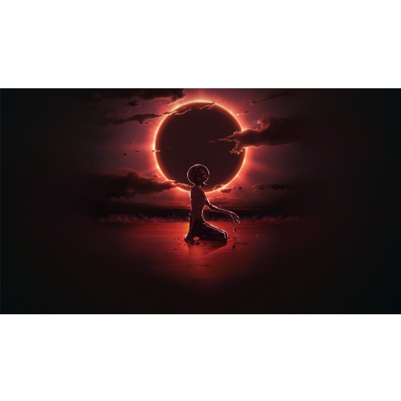 Control Cloth Mousepad Manufacturer - Fast Speed Control Cloth Precision Surface FPS/MOBA