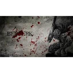 Fast Response Pad Supplier - Control Pad 3mm Thick Cloth Surface for Valorant/CSGO Pro