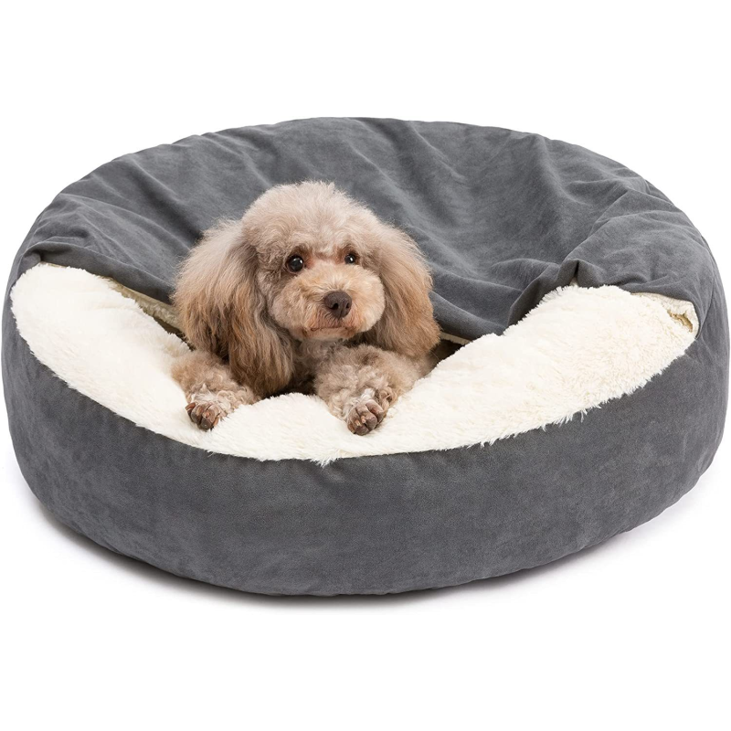 Dog Mat Blanket Supplier - Direct Sales Manufacturer Hottest Small Medium-Sized Kennel