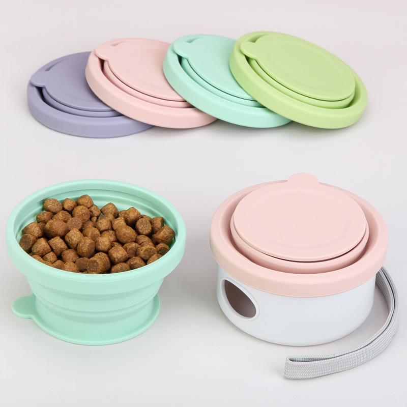 Pet Bowl Supplier - Disposal of Stock Goods at Low Prices Various Sizes Available