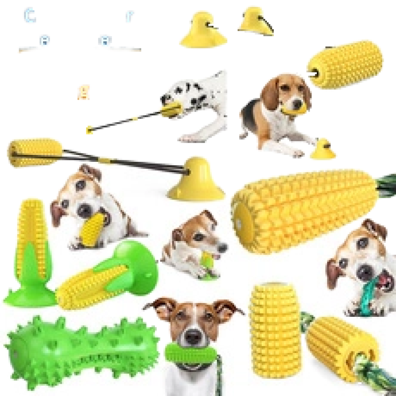 Dog Licking Mat Supplier - Slow Feeder Peanut Lick Pad with Suction for Dogs